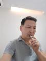 诗人