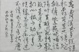 诗人