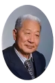 诗人