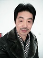 诗人