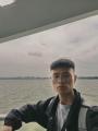 诗人