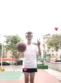 诗人