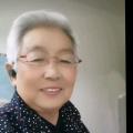 诗人