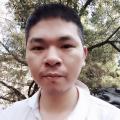 诗人