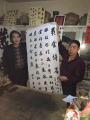诗人