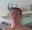 诗人