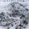诗人