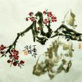诗人