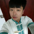 诗人