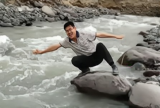 诗人