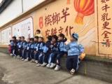 诗人