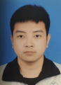 诗人