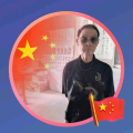 诗人