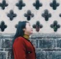 诗人