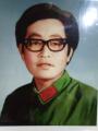 诗人