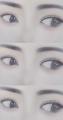 诗人