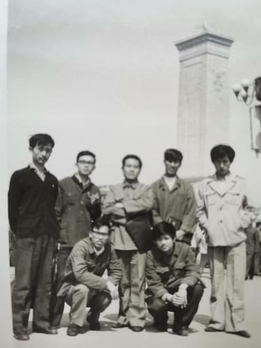 微信图片_20250106091620