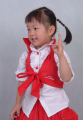 诗人