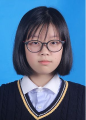 诗人