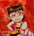 诗人