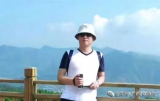 诗人