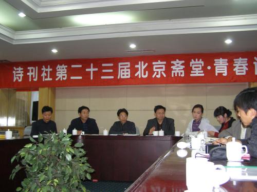 mmexport1730319869497