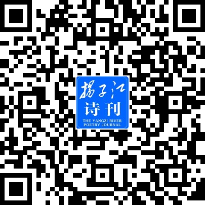 微信图片_20250214150931