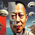 诗人