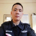 诗人
