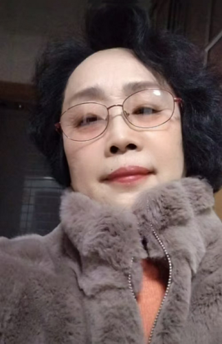 周_副本