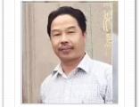 诗人