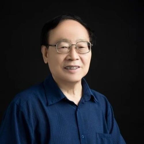 微信图片_20250228101942