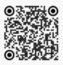 20250227155632