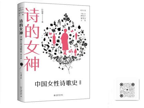 微信图片_2025022812004