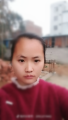 诗人