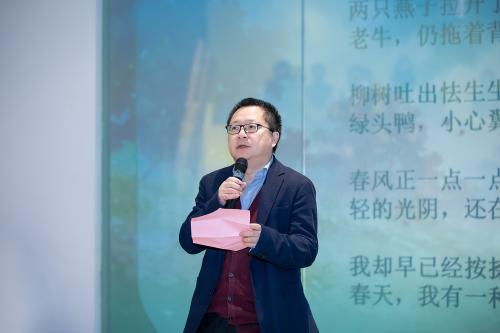 微信图片_20250315120731