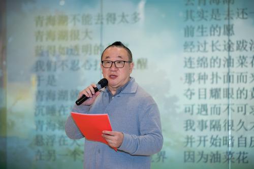 微信图片_20250315120745