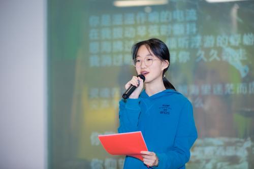 微信图片_20250315120724