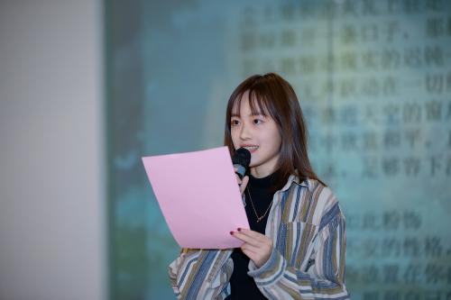 微信图片_20250315120629