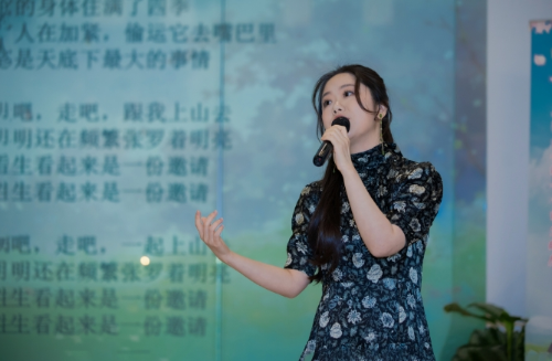 微信截图_20250315130007
