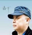 诗人