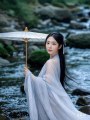 诗人