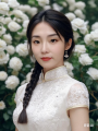 诗人
