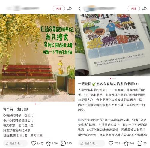 微信图片_20250403103153