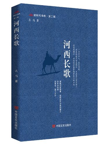 图片 1