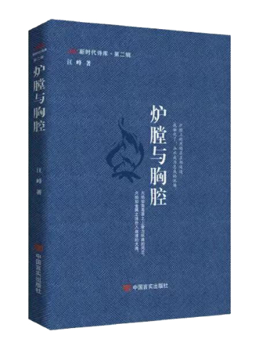 图片 7