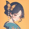 诗人