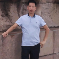 诗人