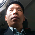 诗人
