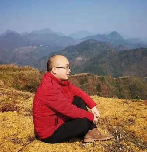 梁书正